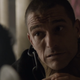 (Screenshot: Game Of Thrones)